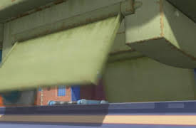 Chuggington: Episode 5