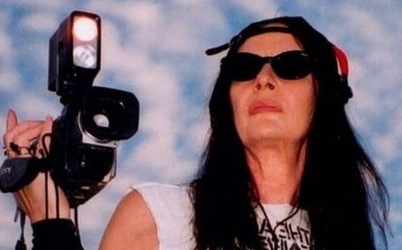 Penelope Spheeris