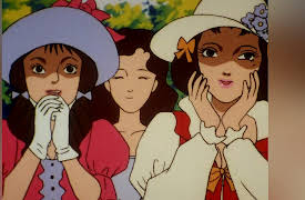 Cinderella: Eliminate the Prince