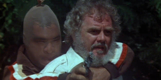 06:55: Magnum | Kabel Eins | 2/8 2026