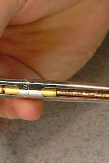 13:30: Así se hace (MAX): Bolígrafos espaciales/Acuarios de arrecife/Ataúdes de metal | Discovery | 4/3 2026