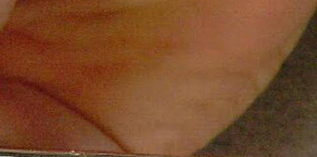 05:37: Así se hace (MAX): Bolígrafos espaciales/Acuarios de arrecife/Ataúdes de metal | Discovery | 2/19 2026