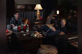 Sugar Highs: Episode 1