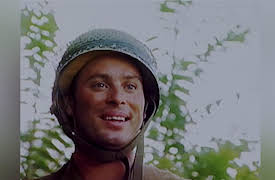 Against All Odds: 1967