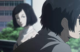 The Perfect Insider: Season 1: Colorless Weekend