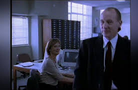 Trial & Retribution Season 1: Volume I, Episode 2