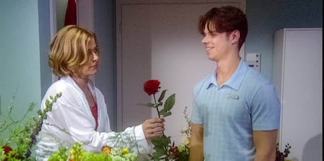 13:10: In aller Freundschaft (S01/E32) | One | 2/12 2026