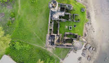 Abandoned Engineering (S7 E8)