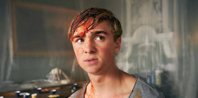 07:00: Alfons Zitterbacke - Endlich Klassenfahrt! | Das Erste | 3/15 2026