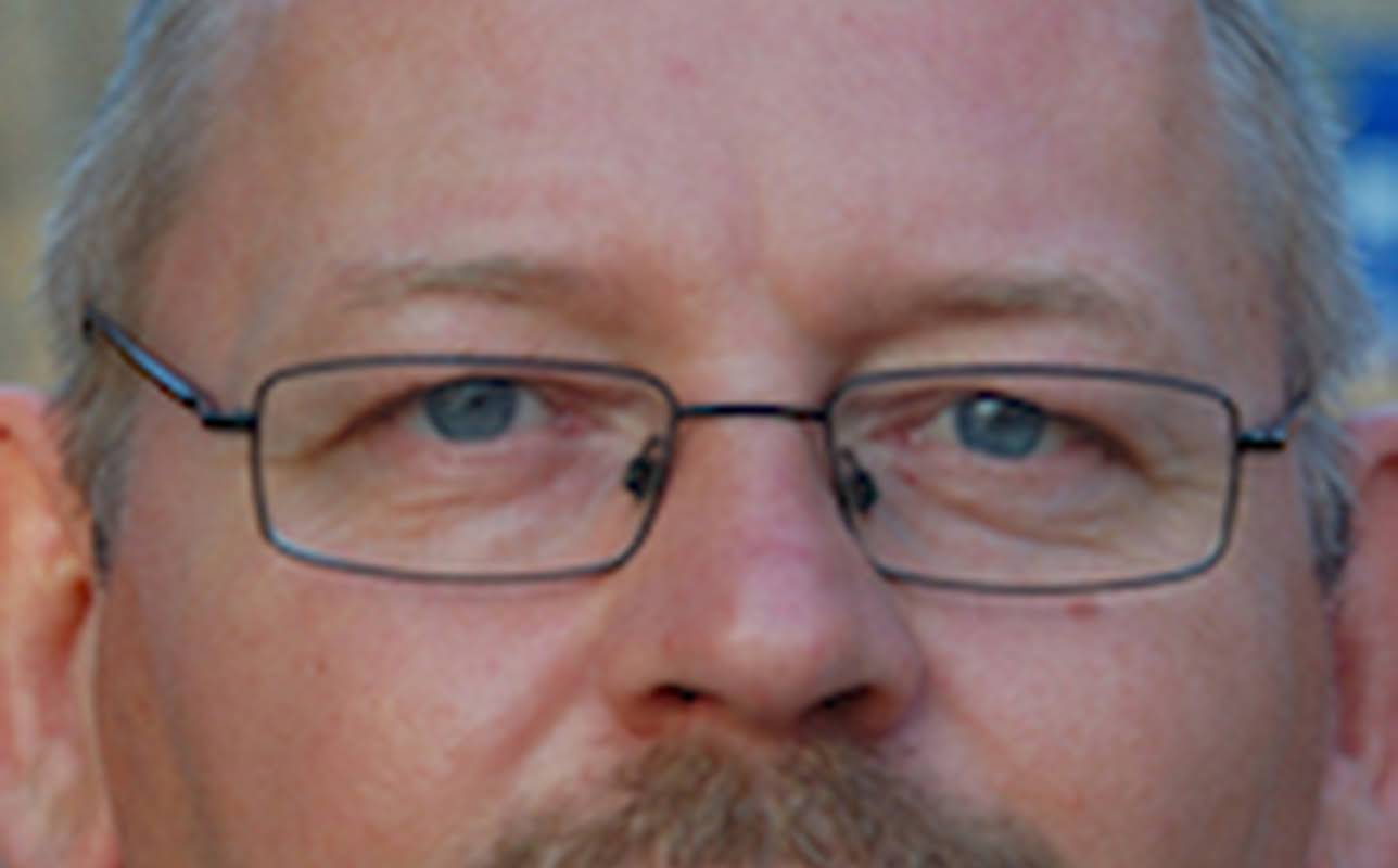 Erik Wilstrup