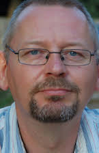 Erik Wilstrup as Director