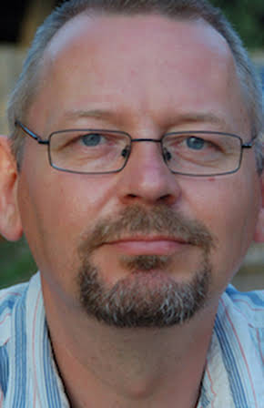 Erik Wilstrup as Director
