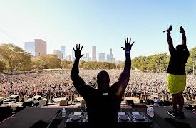 Shaq Life: Season 1: Shaq’s Big Score