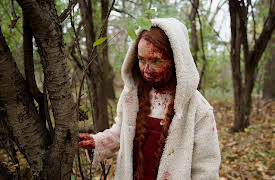 Slasher: Flesh and Blood: Slasher S04E06