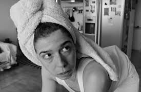 En Casa: Así de Fácil