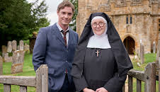 Sister Boniface Mysteries (S01/E09)