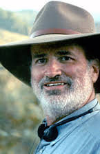 Terrence Malick as Director