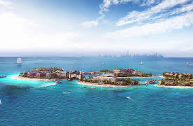 Impossible Builds: 2. Amazing Beehive House