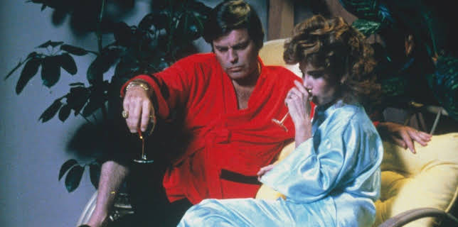 17:15: Hart aber herzlich | Sat1 Gold | 1/2 2026