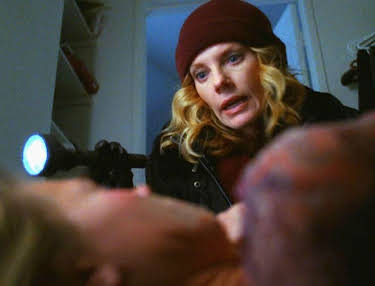 08:40: CSI: Den Tätern auf der Spur | VOX | 4/23 2026