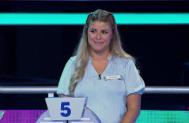 ¿Quién Caerá? season-1: ¿Quién Caerá? - Dibujos animados en el juego