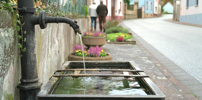 18:08: Hierzuland | SWR Fernsehen RP | 12/6 2025