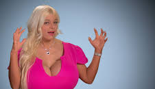 Verpfuscht - Ein Fall für die Beauty-Docs