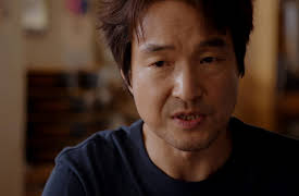 Shin's Project: Episode 8