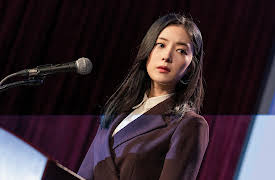 Memorist (2020): Episode 3