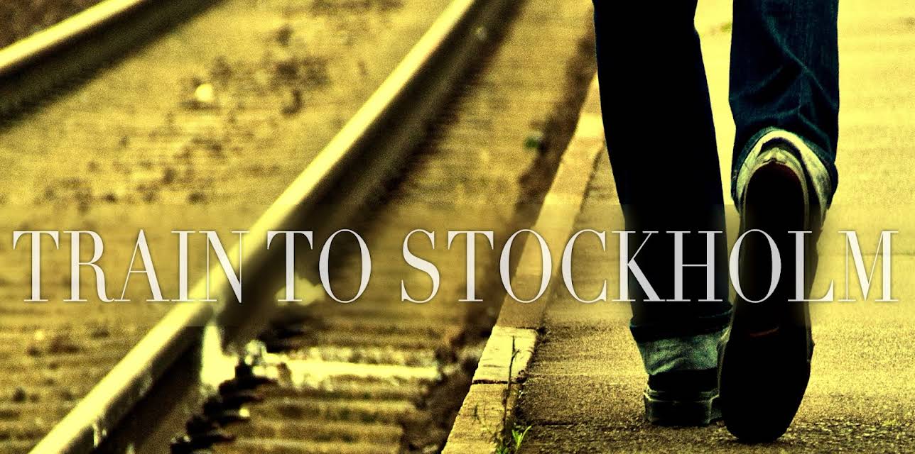 Train To Stockholm (2012)