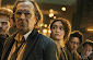 Slow Horses drops official trailer for season 4.