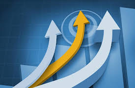 Money and Banking: What Everyone Should Know: Hyperinflation Is the Repudiation of Money