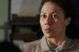 Mysterier i San Francisco: Episode 1