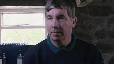 12:40 PM: The Bill (S18 E1) (S18) | Drama | 1/13 2026