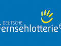 Gewinnzahlen Deutsche Fernsehlotterie
