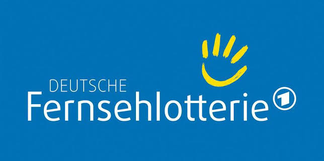 17:44: Gewinnzahlen Deutsche Fernsehlotterie | Das Erste | 11/2 2025