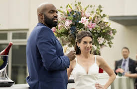 Hacks, Season 1: D'Jewelry