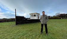 George Clarke's Amazing Spaces
