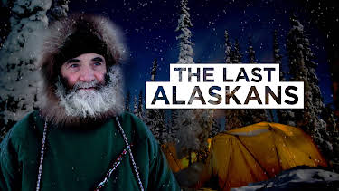 11:10: The Last Alaskans (S4 E3) (S4) | Discovery Channel | 10/21 2026