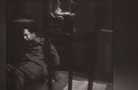 Burn 'Em up Barnes Season 1: Burn Em' Up Barnes - Chapter 12