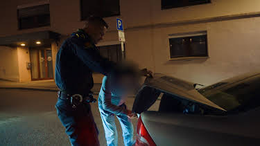 03:30: Polishundarna Norge (S1 E8) (S1) | Kanal 9 | 5/15 2026