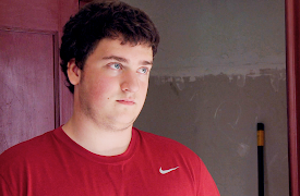 Flipping Boston: A Family Affair