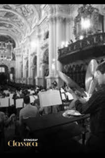 21:08: Bruckner - Sinfonía n.º 4 | Classica | 4/5 2026