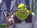 Shrek