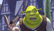 Shrek