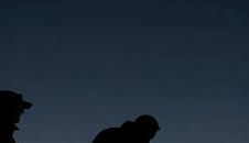 Los últimos andaluces