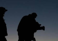 Monumentos naturales de Andalucía