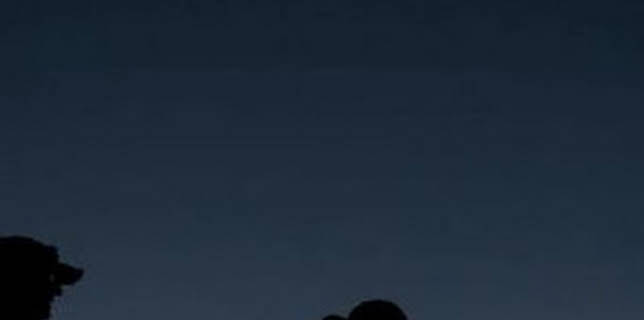 16:30: Ramsés el Grande: Una infancia faraónica | Historia | 10/27 2024