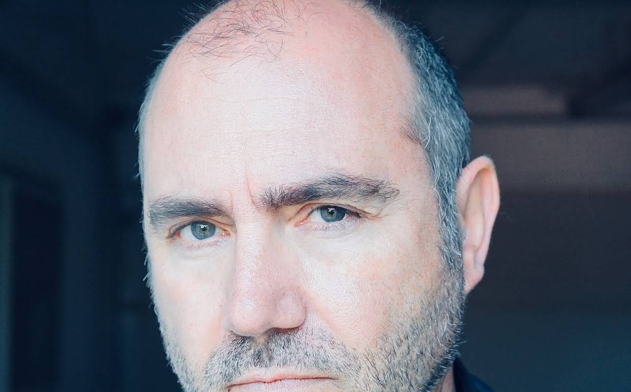 Laurent Schwaar