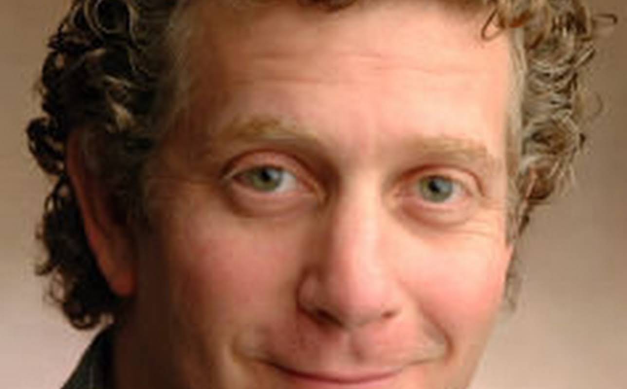 Chad Einbinder